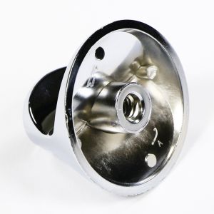 Timer Knob WP355519