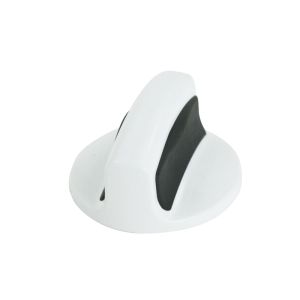 Timer Knob WPW10043440