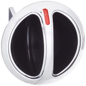 Timer Knob WD9X212