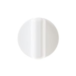 Timer Knob WH01X10125