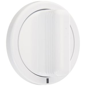 Timer Knob WE01X10160