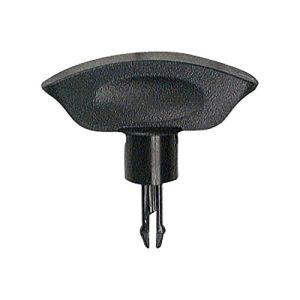 Timer Knob WD9X349