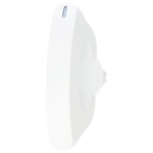 Timer Knob WD9X353