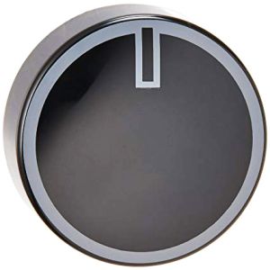 Timer Knob 154551903