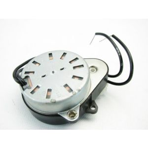 Timer Motor 204663