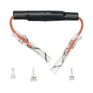 Timer Power Resistor 279872