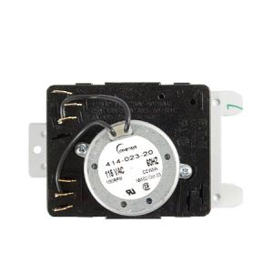 Timer WE4X790