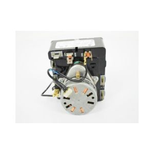 Timer WP33002109