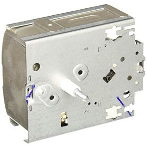 Timer WP3351744