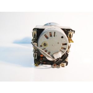 Timer WP37001251