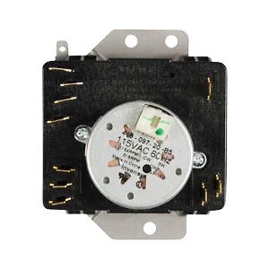 Timer W10857609