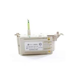 Timer WP21001959