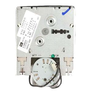 Timer WP22001082