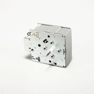 Timer WP22001651