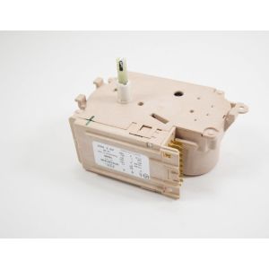 Timer WPW10124193