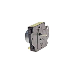 Timer WPW10185971