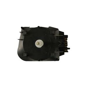 Timer WPW10222216