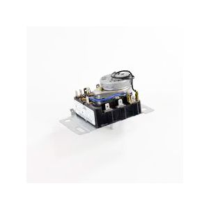 Timer WPW10519558