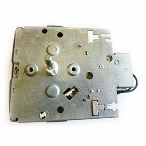 Timer WP22002202