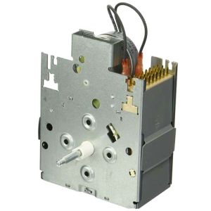 Timer WP22002715