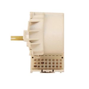 Timer WP22003500