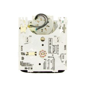 Timer WP3351119