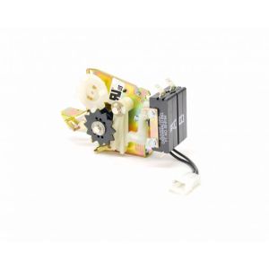 Timer D501757P