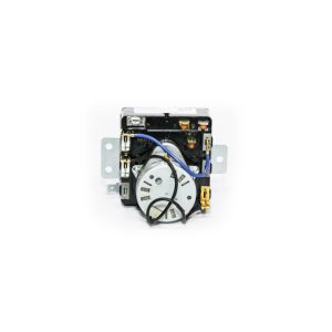 Timer WP3976577