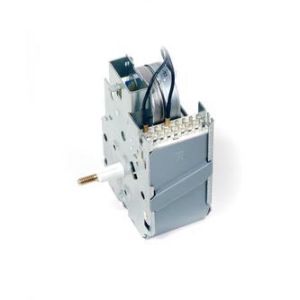 Timer WP661598
