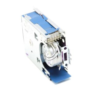 Timer WPW10199588