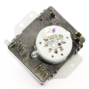 Timer W10894766