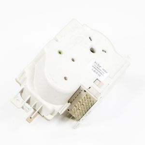 Timer WH12X10202