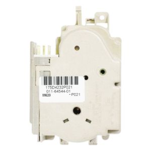 Timer WH12X10255