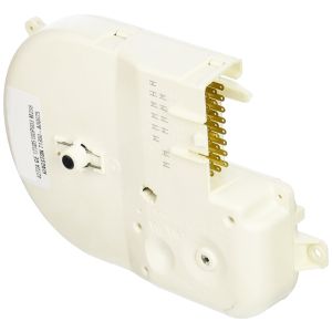 Timer WH12X10295