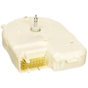 Timer WH12X10337