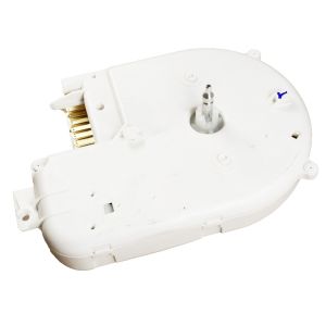 Timer WH12X10338