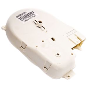 Timer WH12X10348
