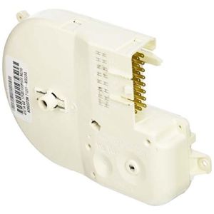 Timer WH12X10300