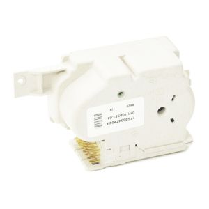 Timer WH12X10478