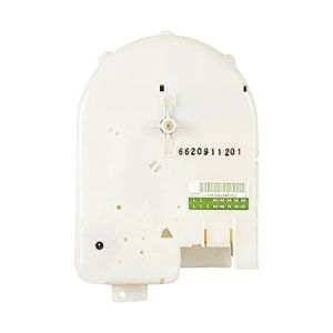 Timer WH12X10535