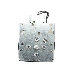 Timer WP22002180