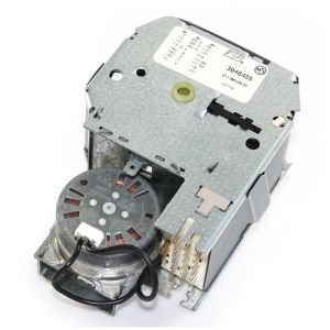 Timer WP3946455