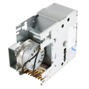 Timer WP22001255