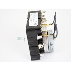 Timer WP306039