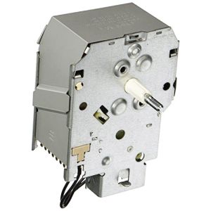 Timer WP3946448