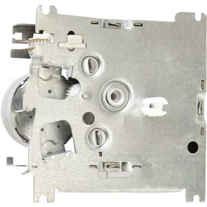 Timer WD21X10013