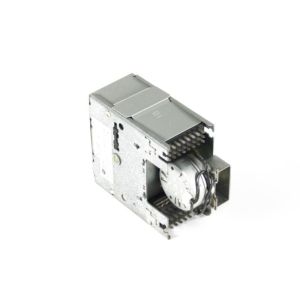 Timer WP22001252