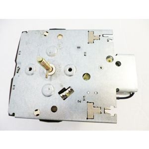 Timer WP22001023