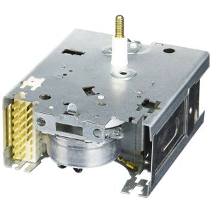 Timer WP378133
