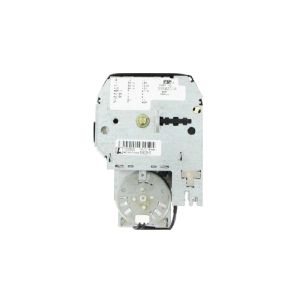Timer WP3950231